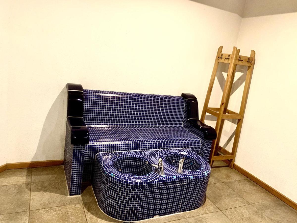 Entire Private Apartment In Pirin Golf & Country Club Bansko Luaran gambar