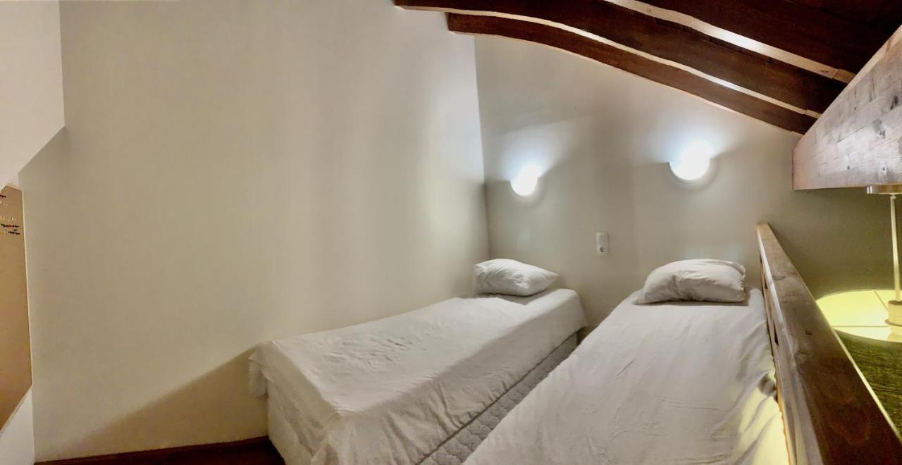Entire Private Apartment In Pirin Golf & Country Club Bansko Luaran gambar