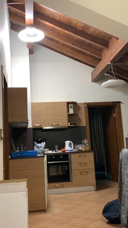 Entire Private Apartment In Pirin Golf & Country Club Bansko Luaran gambar