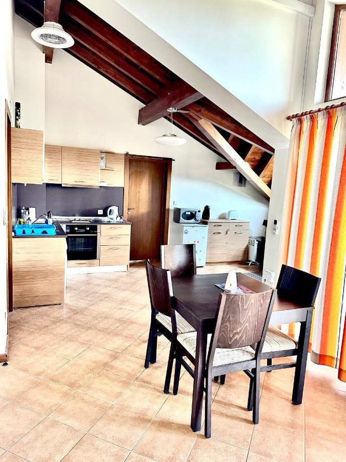 Entire Private Apartment In Pirin Golf & Country Club Bansko Luaran gambar